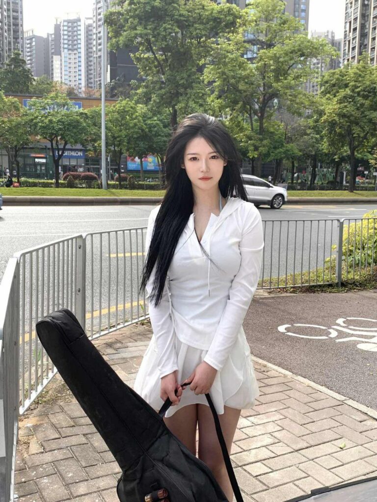 IMG 20220414 163147 323