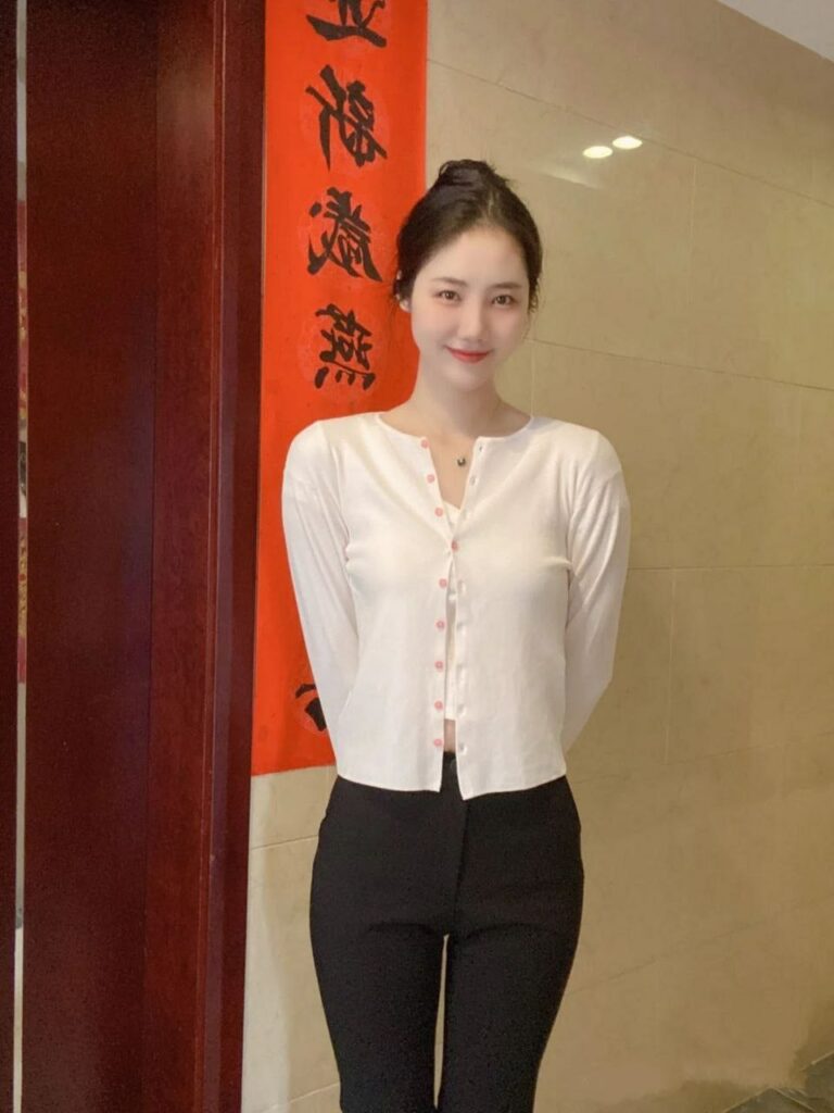 IMG 20220416 211009 330