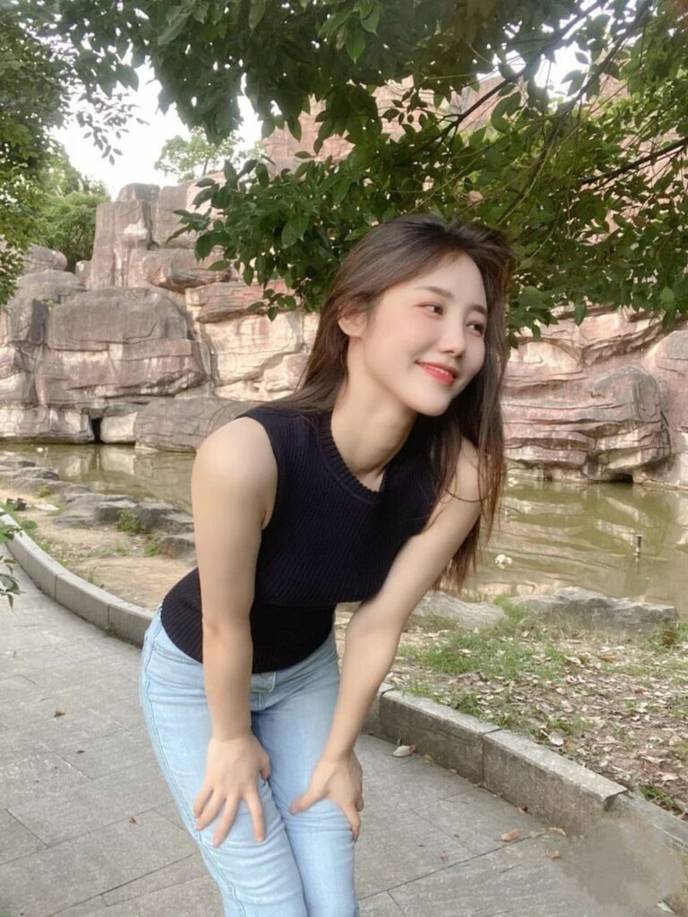 IMG 20220416 211011 087