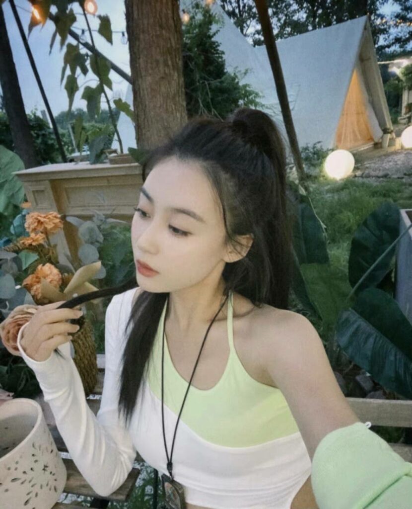 IMG 20220416 211547 255