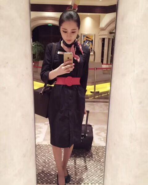 IMG 20220416 211556 100