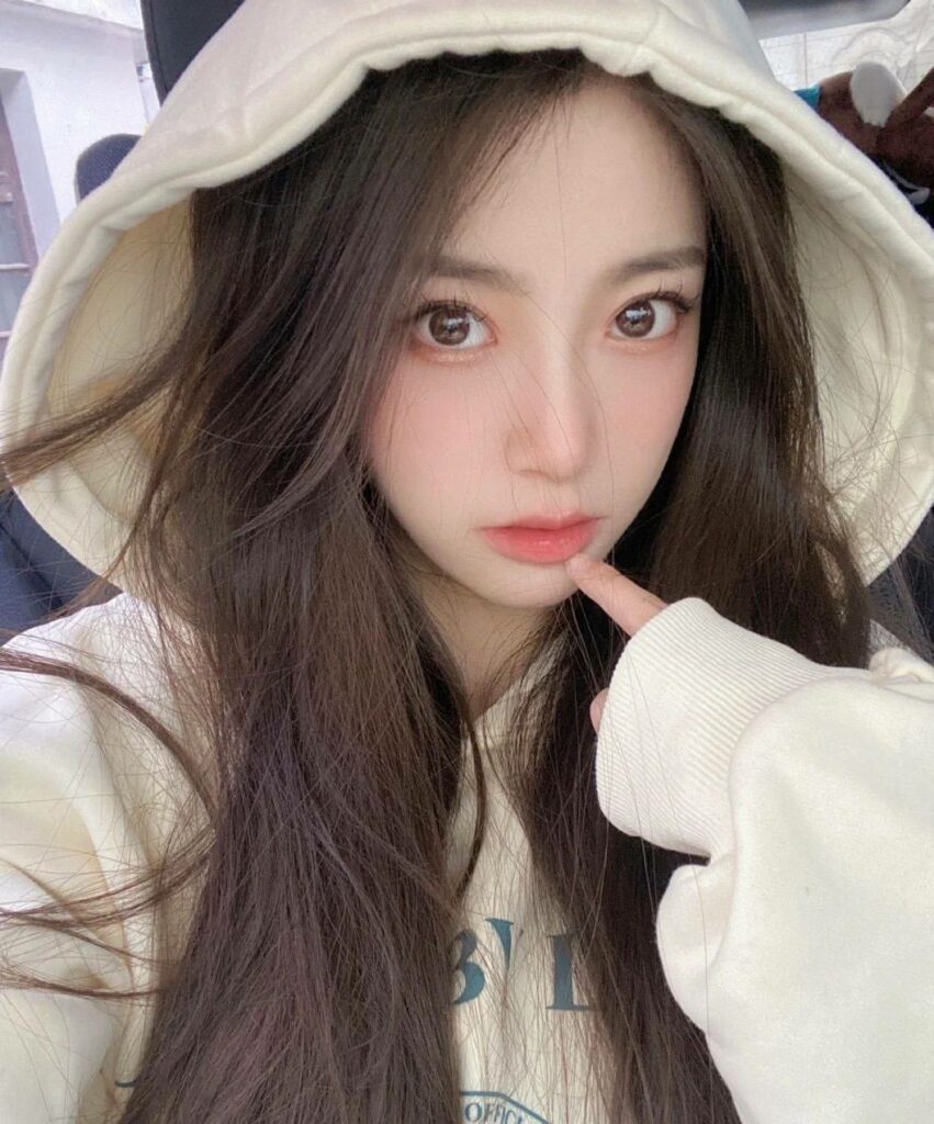 IMG 20220417 222231 466