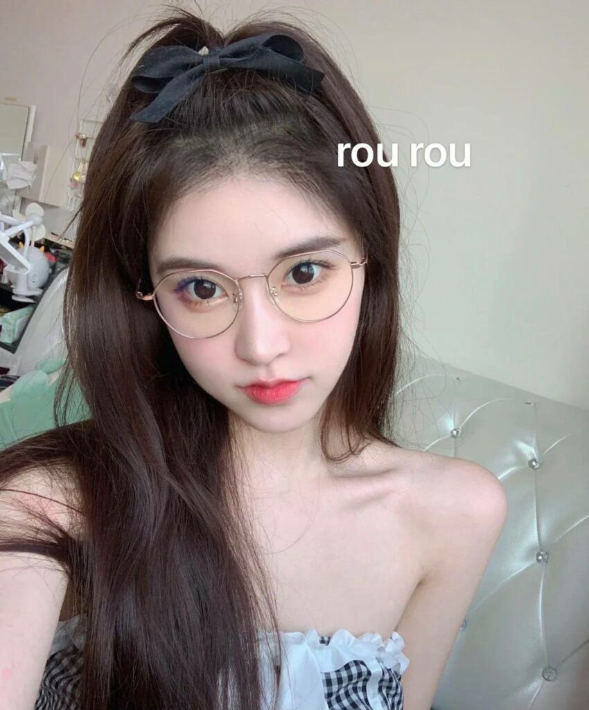 IMG 20220421 034741 275