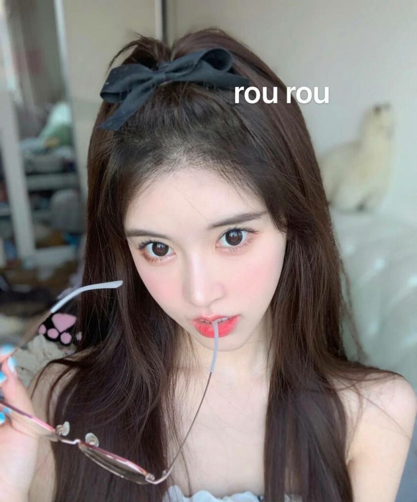 IMG 20220421 034742 120