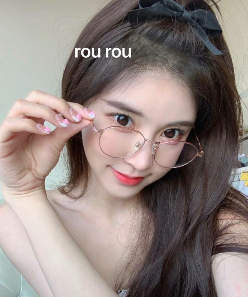 IMG 20220421 034744 197