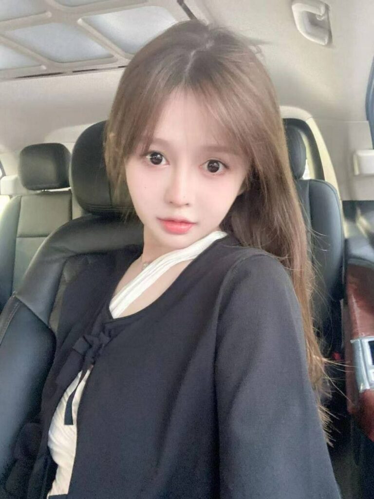 IMG 20220421 035152 598