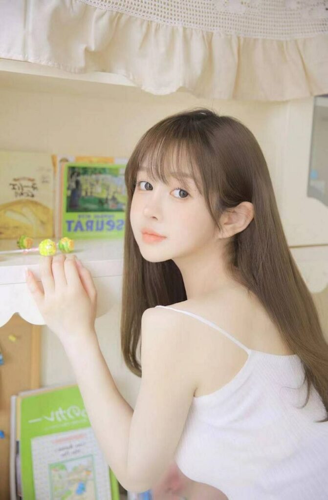 IMG 20220421 035154 142