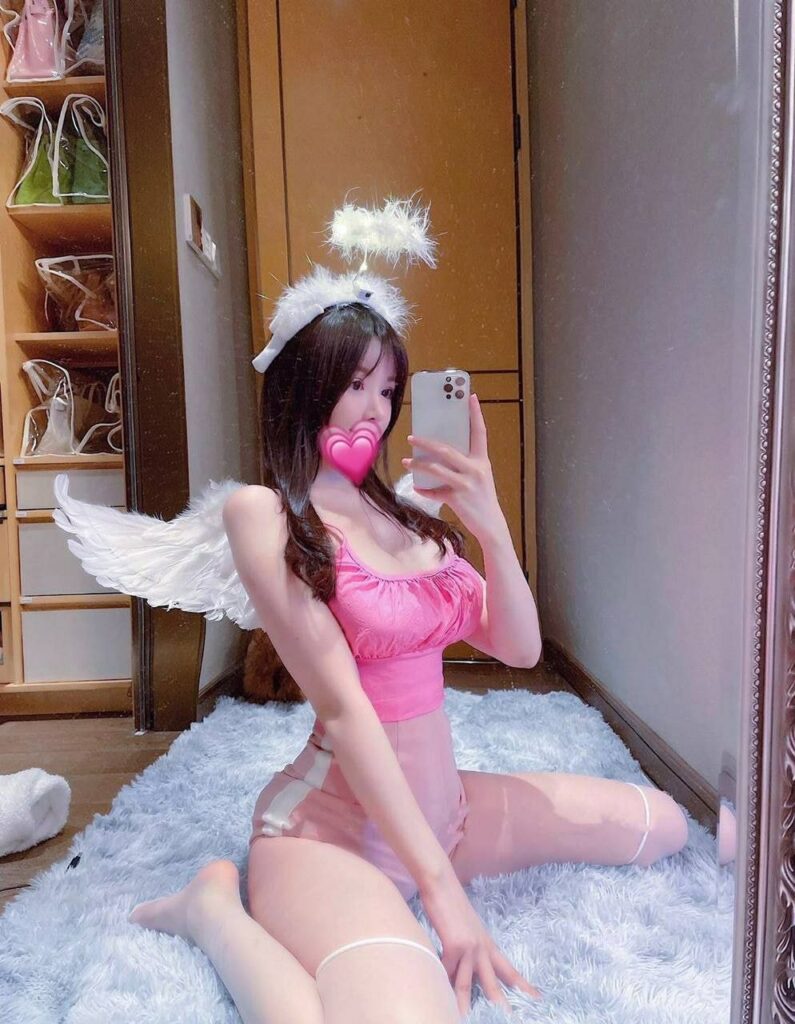 IMG 20220421 035157 611