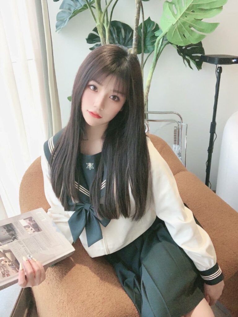 IMG 20220427 235407 432