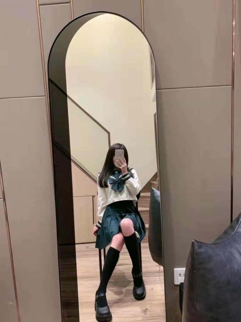 IMG 20220427 235409 068