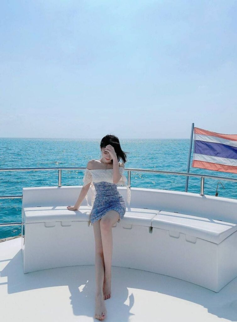 IMG 20220429 001549 205