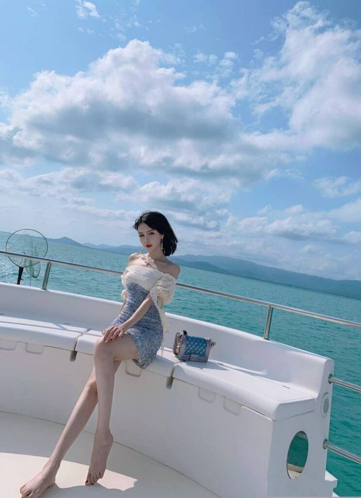 IMG 20220429 001550 526