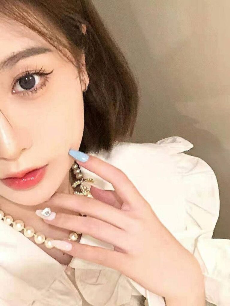 IMG 20220429 001552 402