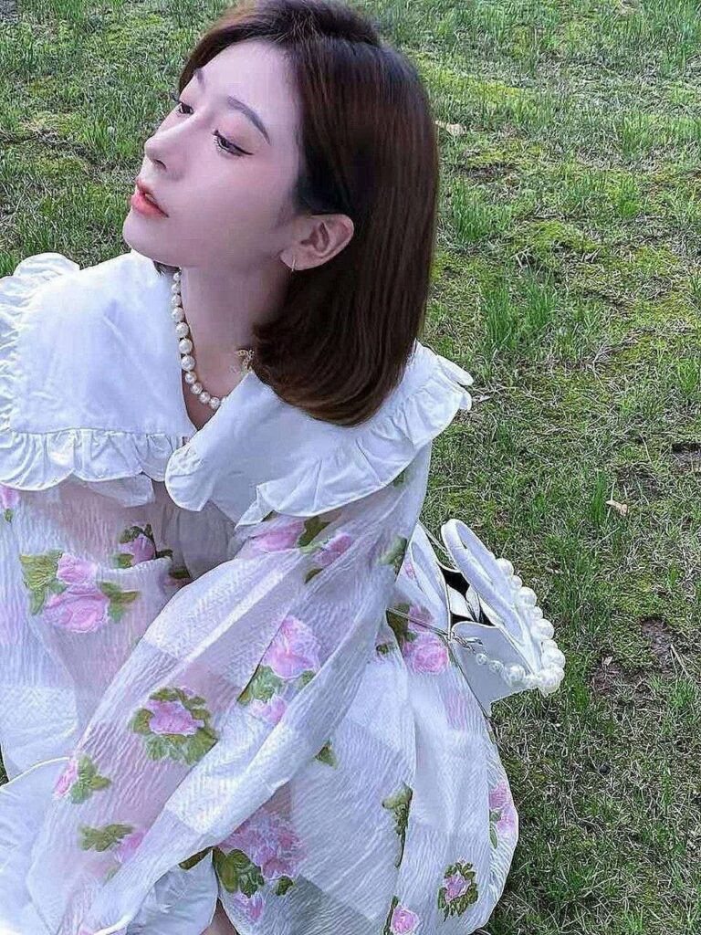 IMG 20220429 001552 769