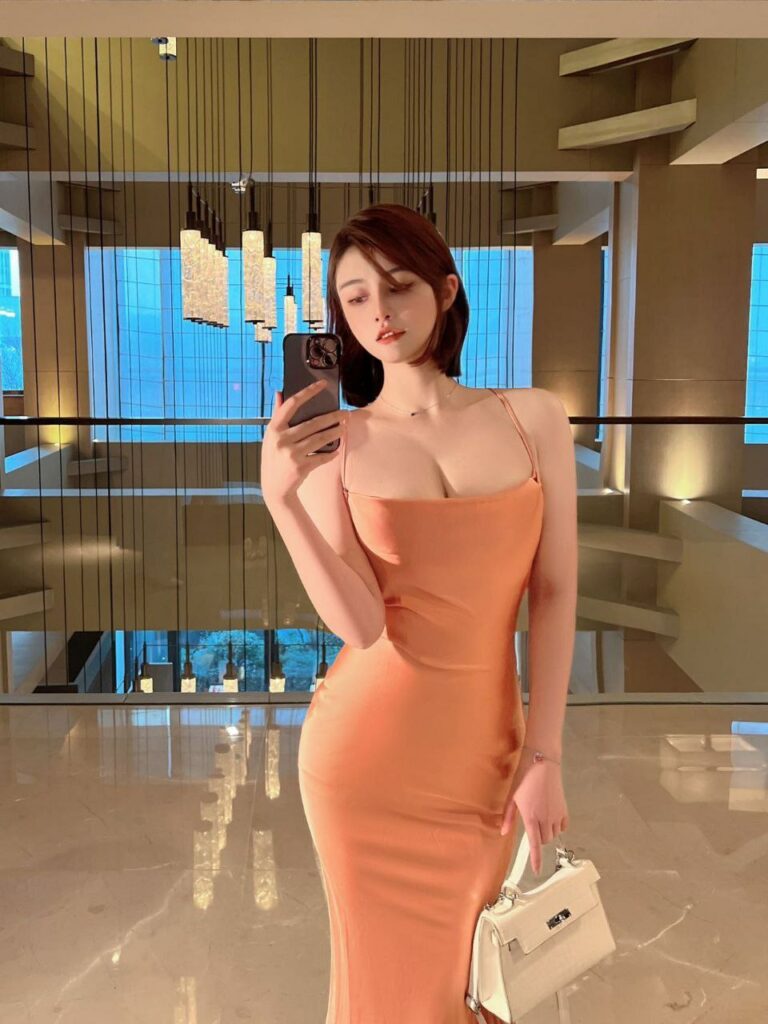 IMG 20220429 003513 644