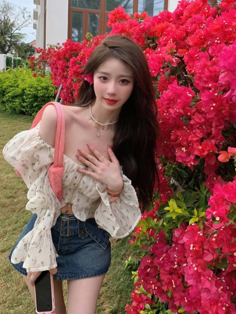 IMG 20220504 000628 265