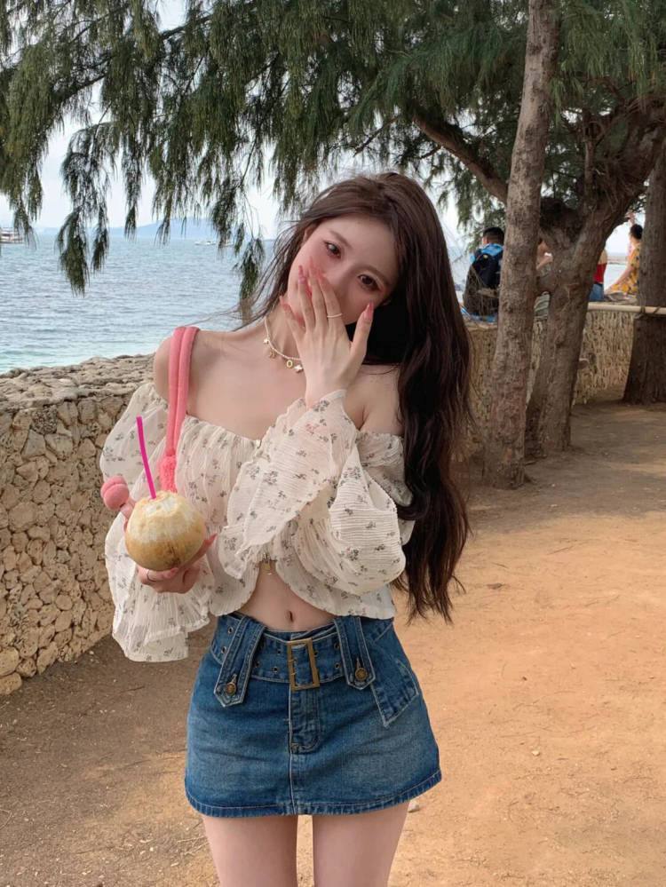 IMG 20220504 000631 509