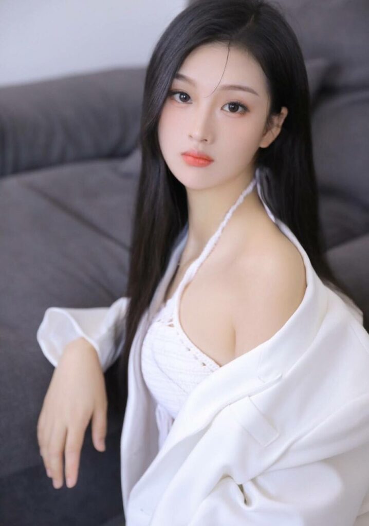 IMG 20220506 003026 375