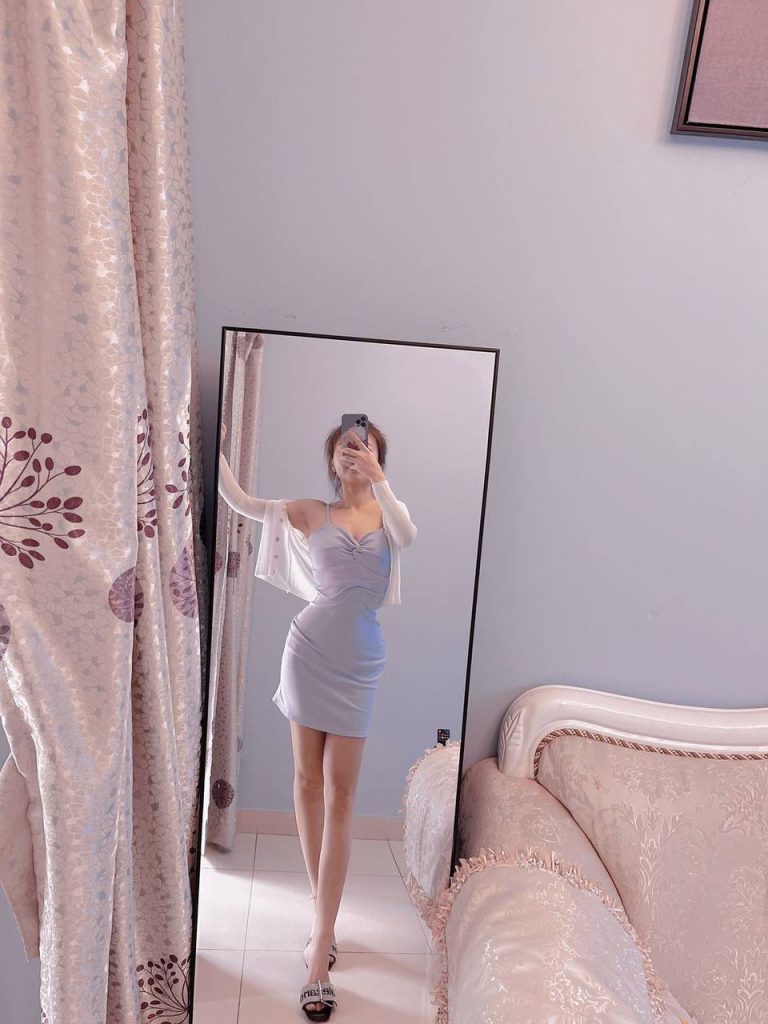 IMG 20220507 192514 023