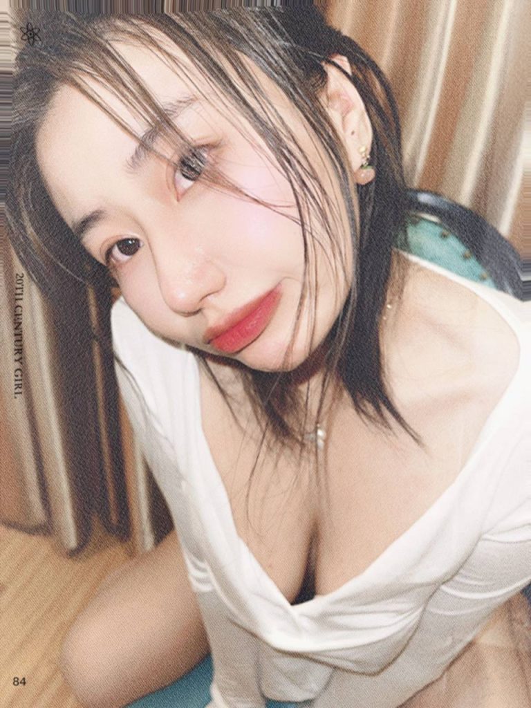 IMG 20220507 192515 891