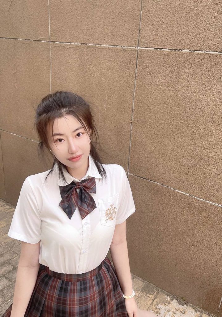 IMG 20220507 192517 219