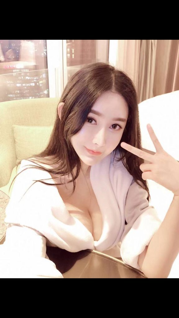 IMG 20220508 235551 117