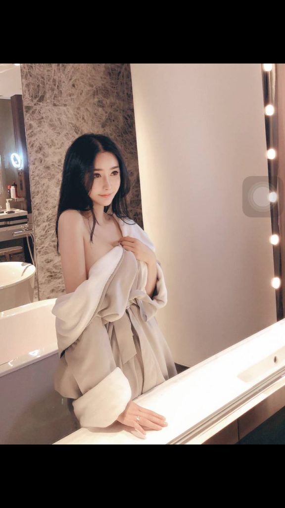 IMG 20220508 235553 856