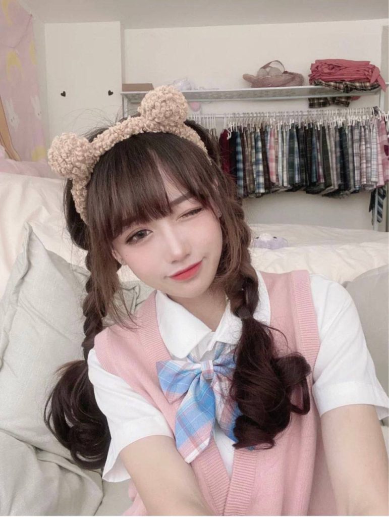 IMG 20220509 000124 741