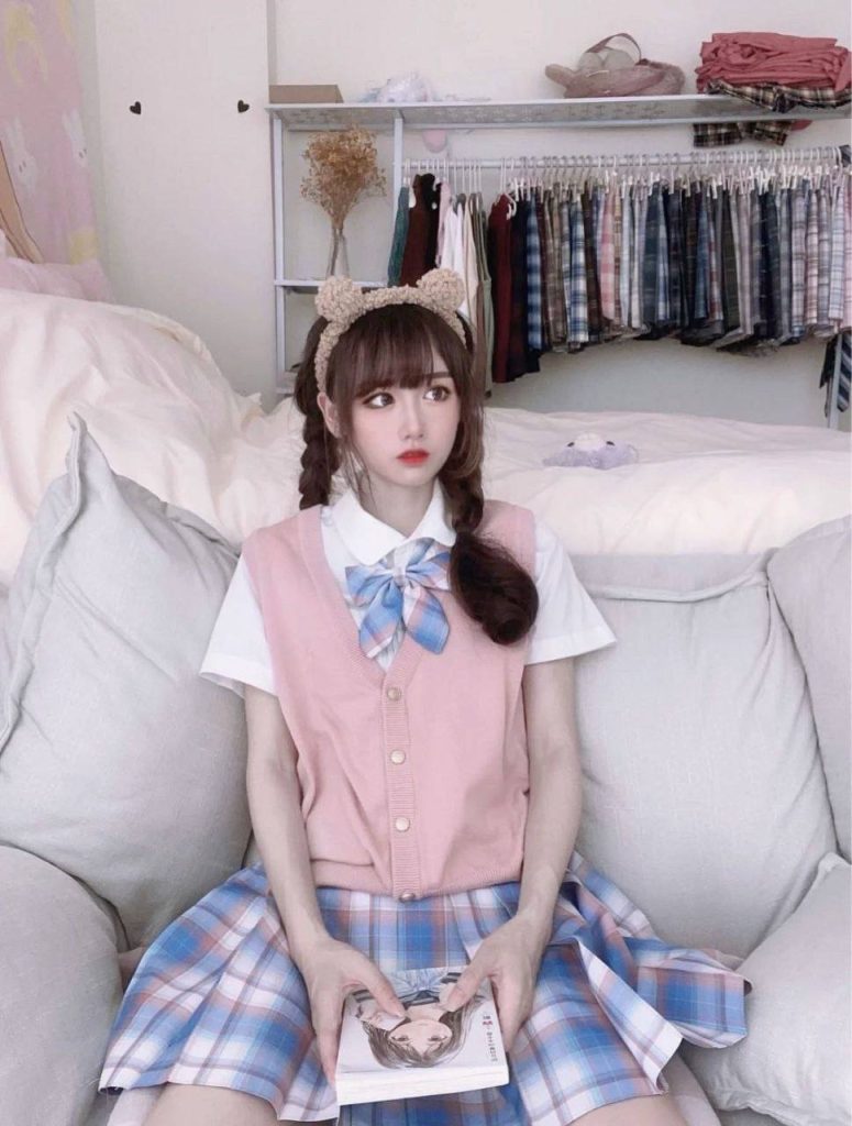 IMG 20220509 000126 719