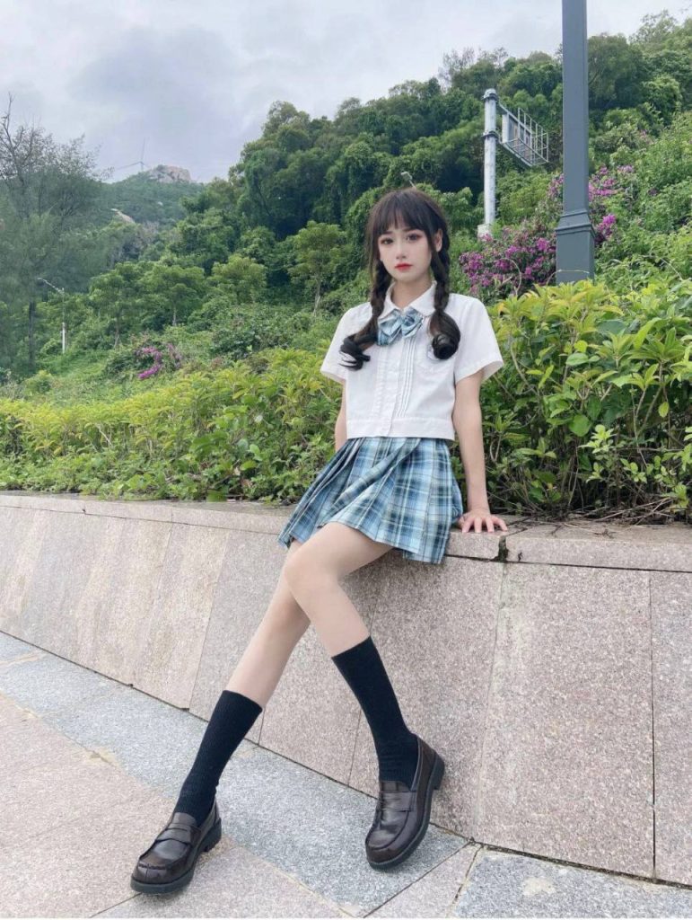 IMG 20220509 000127 588