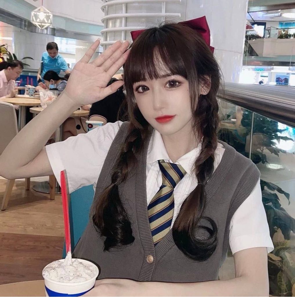 IMG 20220509 000132 620