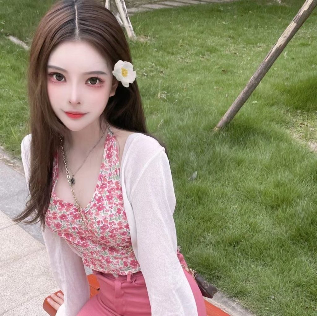 IMG 20220509 001354 954