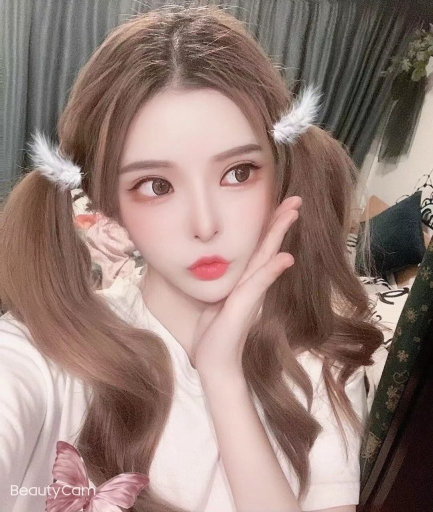 IMG 20220509 001356 732