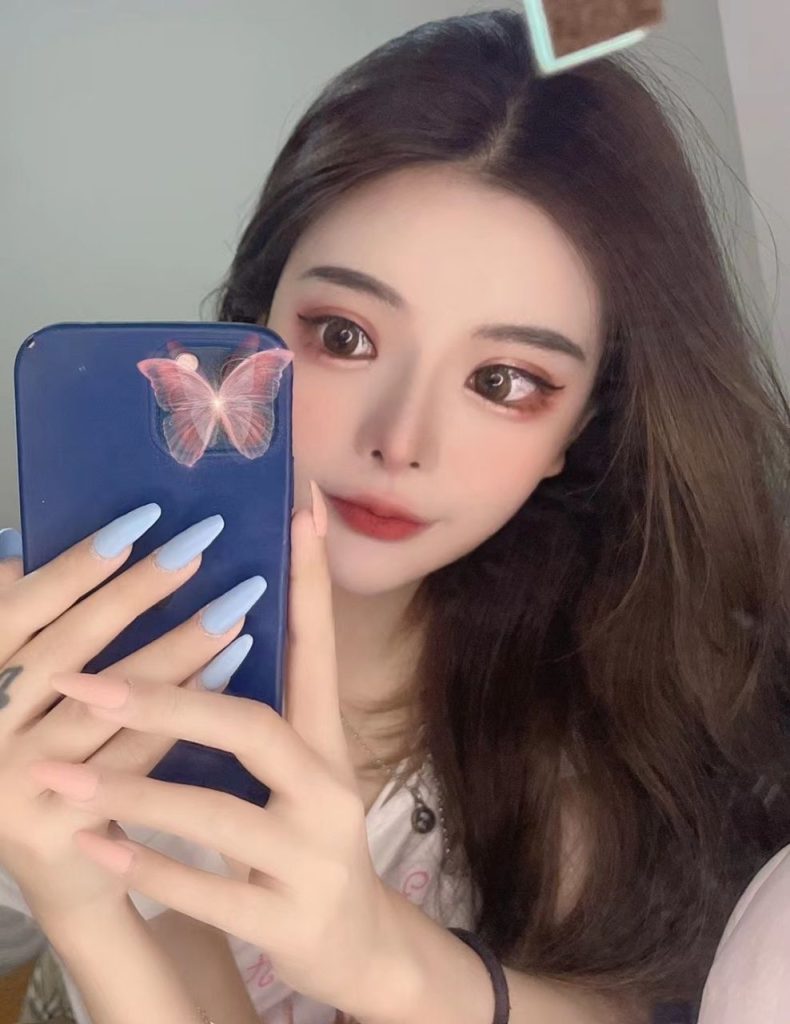 IMG 20220509 001358 130