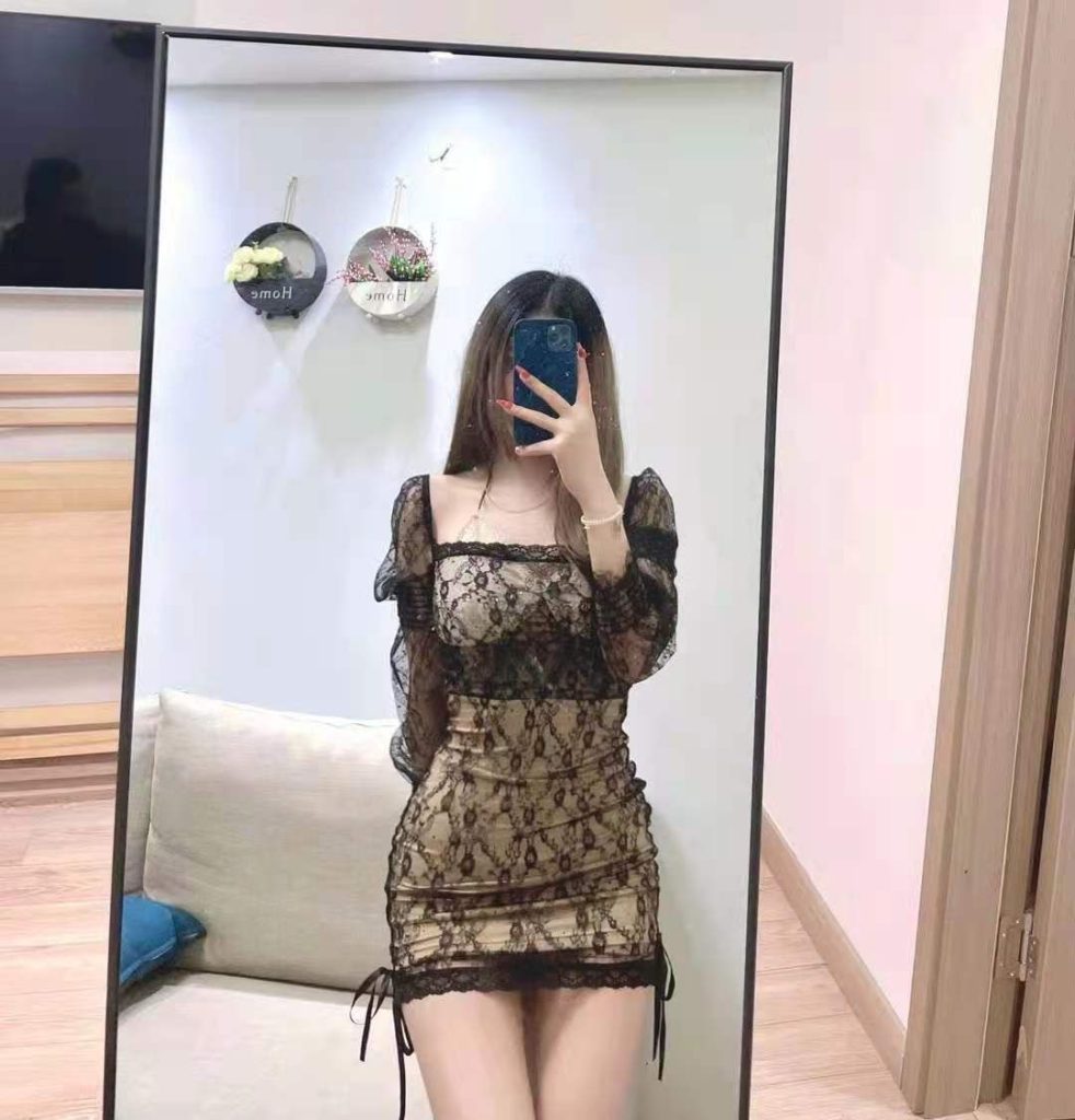 IMG 20220509 001400 208