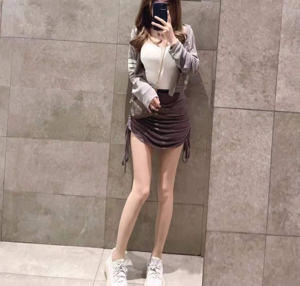 IMG 20220509 001404 606