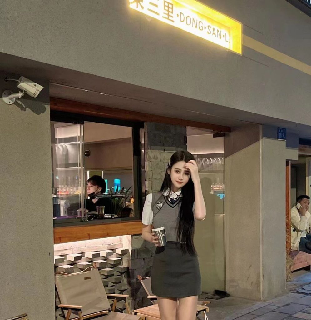 IMG 20220509 002047 927