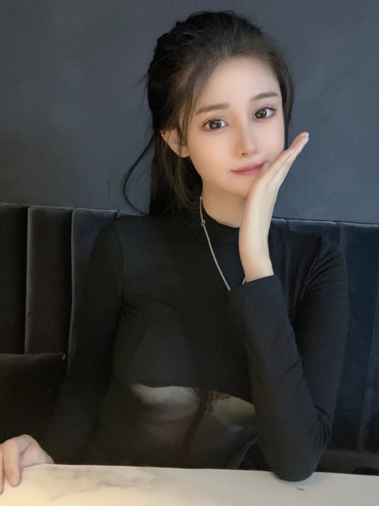 IMG 20220509 002050 057