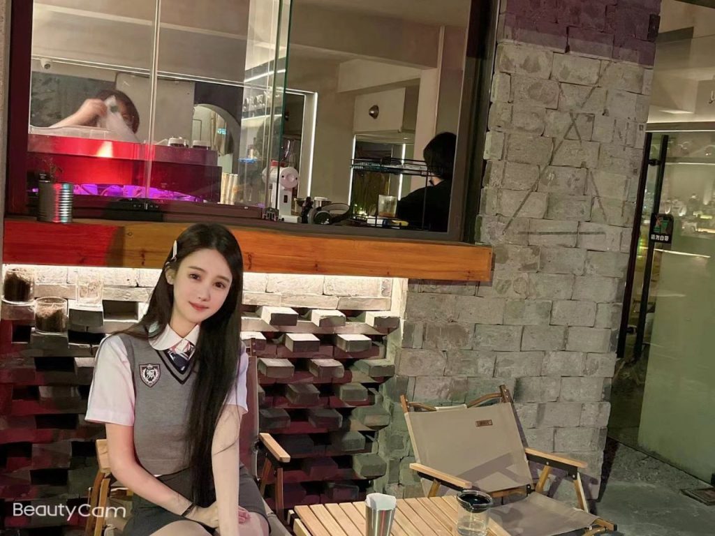 IMG 20220509 002051 558