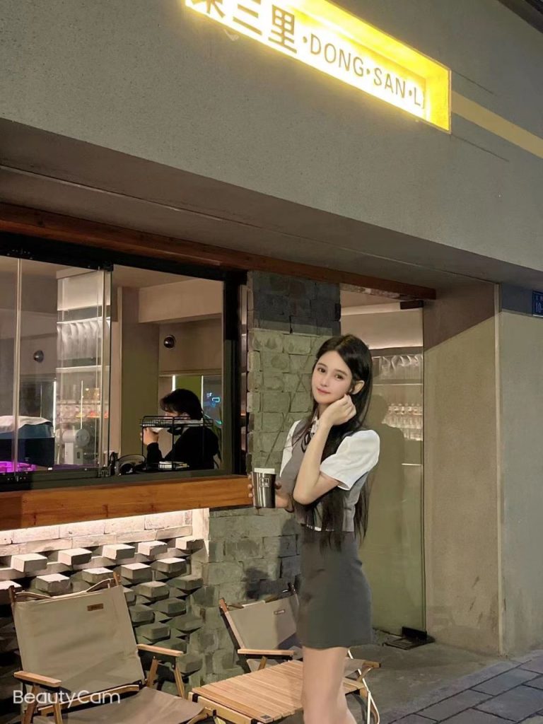 IMG 20220509 002053 623