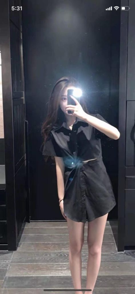 IMG 20220509 003715 283