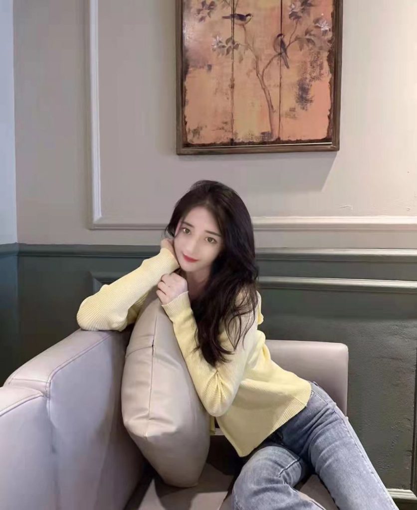 IMG 20220509 003719 361