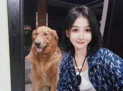 IMG 20220510 005952 131