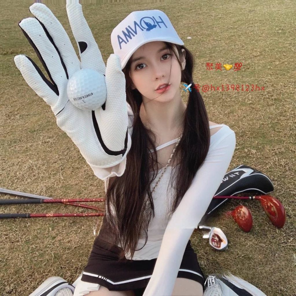 IMG 20220510 012031 608