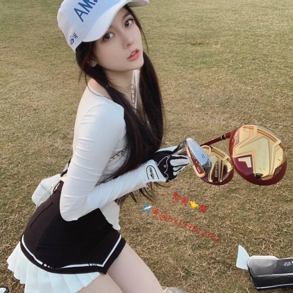 IMG 20220510 012033 125