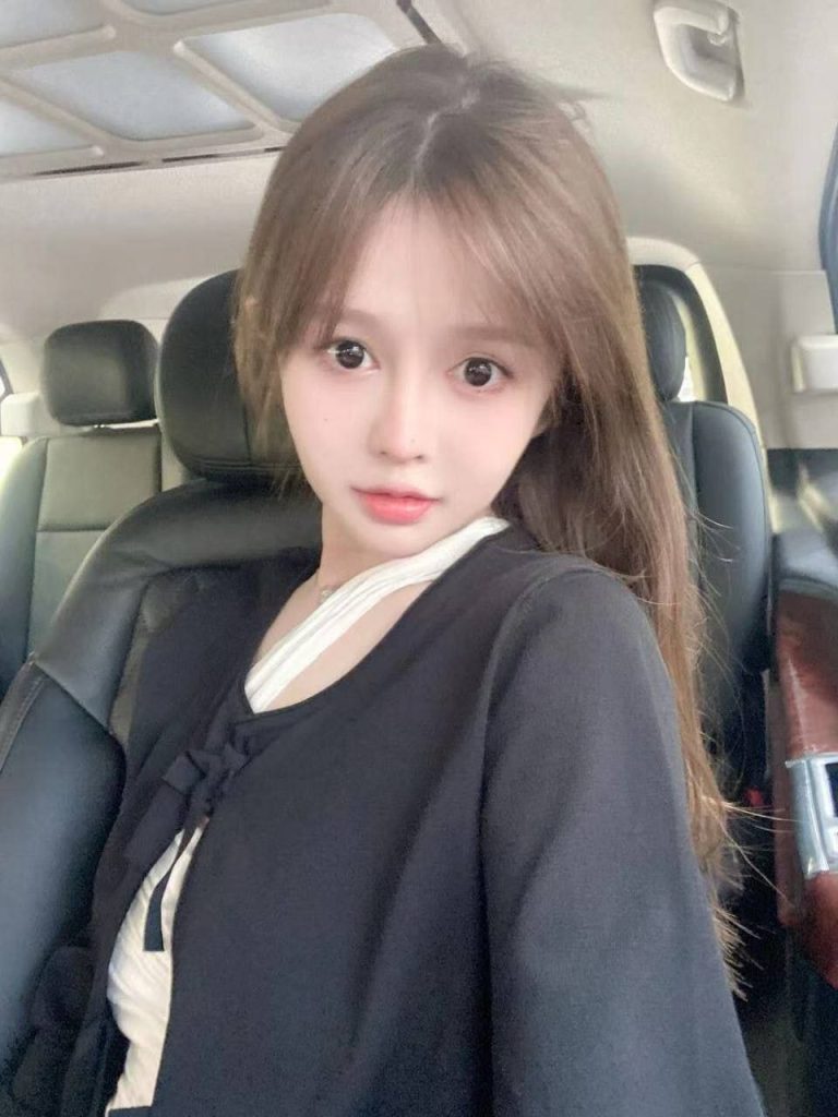 IMG 20220510 012940 653