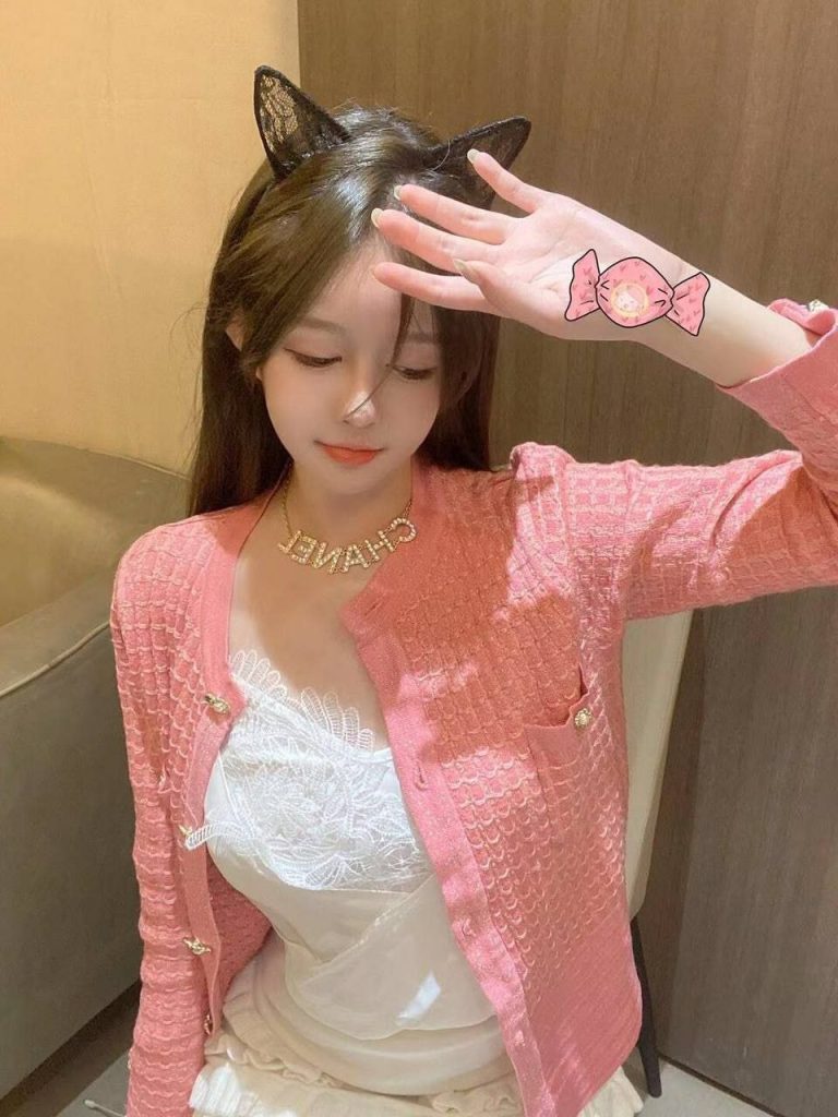 IMG 20220510 012943 734