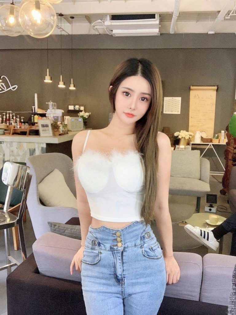 IMG 20220511 130936 342