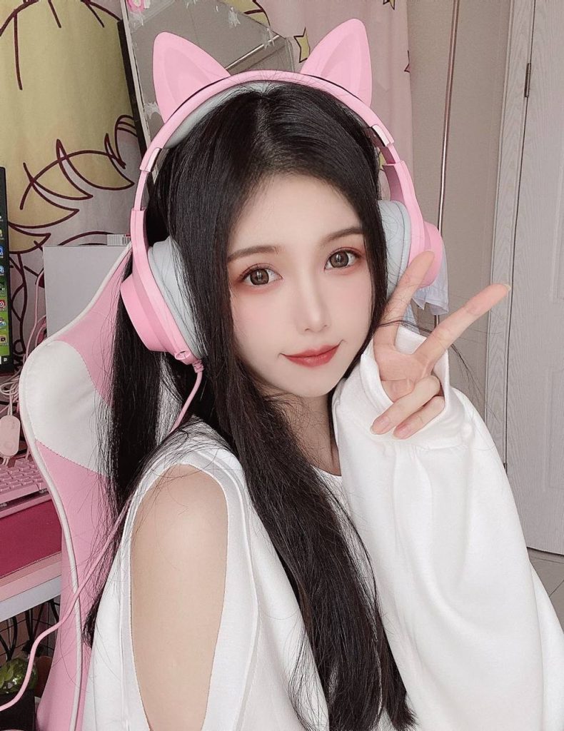 IMG 20220511 131519 089