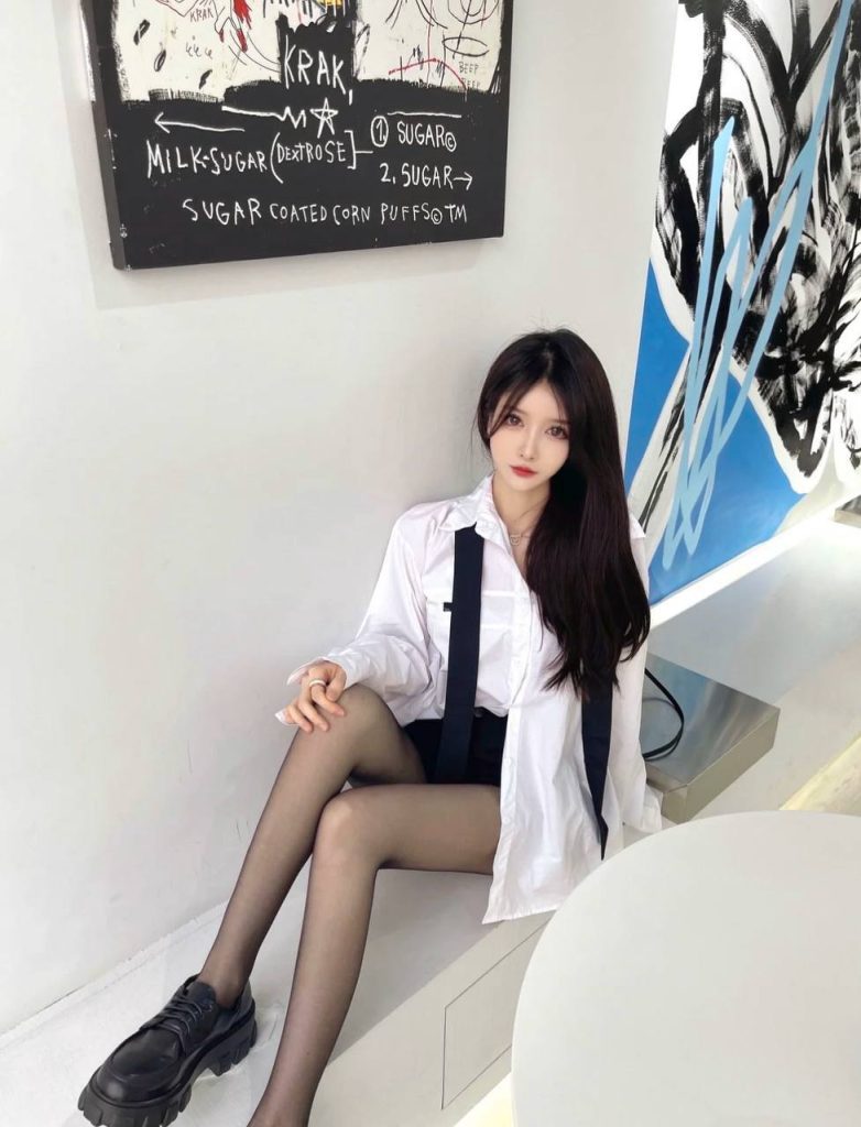 IMG 20220511 132039 888